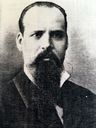Record image of Antonio Garcia Garcia Carrillo