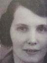 Record image of Ana Mª Nieto Moreno (nacida Martinez Martinez)