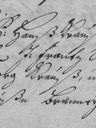 Record image of Johan Paul Kraus