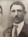 Record image of Francisco Da Luz Gonçalves