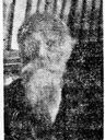 Record image of Johannes Hemming Wilhelmsson