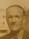 Record image of Emil Alfred Blomster