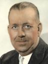 Record image of Eric* Fillmore Gustafsson