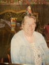 Record image of Margaret Clara Puccetti (born Scott Horton)