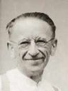 Record image of Kurt Willi Jentsch