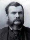Record image of David S. Martin