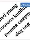 Record image of Erkki Kolanen