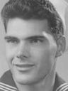 Record image of Don B Andersen