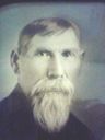 Record image of WILLIAM SHADRACK DAVIS