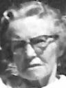 Record image of Olive S Lunceford (born Martin)
