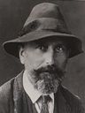 Record image of Ing. Franz Karl Scholz