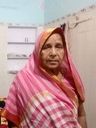 Record image of Vimla Singh (born Devi)