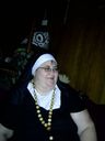 Record image of Janice Morrison (nacida Campbell)