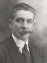 Record image of JOSE MIGUEL FERNANDEZ RAMIREZ