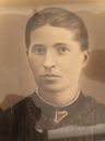 Record image of Lydia Karlsson (o.s. Gustafsdotter)