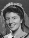 Record image of Wilhelmina (Wil) Brand (born den Hertog)
