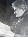 Record image of Marie Immermann (geb. Diehl)