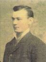Record image of William Nephi Anderson