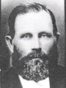 Record image of Bengt Pehrsson