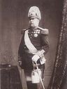 Record image of Luiz I Fernandez