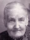 Record image of Elizabeth Robins (born Lambert)