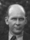 Record image of Carl Rudolf (Charles) Brown