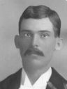 Record image of Frank Victor Schwartz