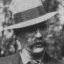 Record image of Dirk Sydses Zijlstra