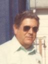 Record image of Narciso Garcia