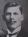 Record image of Anders Petter Ringström
