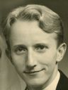 Record image of Nils Lennart* Georg Andreasson
