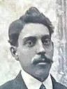 Record image of Jose E. Barrera Guerra