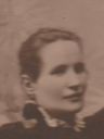 Record image of Sophia Larsson (o.s. Karlsdotter)