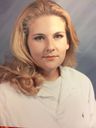 Record image of Maria Dolores Bernardes (born Hernandes)