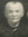 Record image of Ernestine Liddi Keller (geb. Drummer)