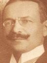 Record image of Henry William Meinert