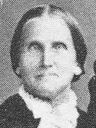 Record image of Eliza RAMSEY (born STEVENS)
