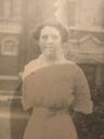 Record image of Anna M. Resch (geb. Callahan)