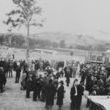 Record image of John James Noonan