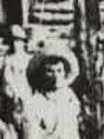 Record image of Herman Conrad Green