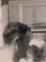 Record image of Edwin Horace Roberts