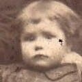 Record image of Georges LECLERCQ