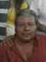Record image of Sergio Martinez