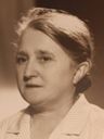 Record image of Franziska Mohr