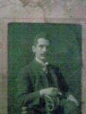 Record image of Giuseppe Grasso