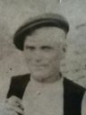 Record image of Mariano JImenez Jimenez