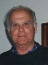 Record image of Jesus Martin