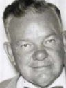 Record image of Cumer Arden Green