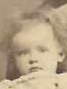 Record image of Anna Funk (geb. Christoffersen)
