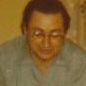 Record image of Robert D. Zink